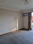 3/345 Church Street, West End, Timaru - Carousel 3