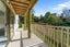 2/95 Fairclough Road, Beach Haven, Auckland - Carousel 15
