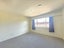1/10 Scott Road, Papatoetoe, Auckland - Carousel 6