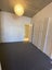 269 Willis Street, Te Aro, Wellington - Carousel 28