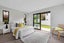 92A Ngataringa Road, Devonport, Auckland - Carousel 5