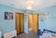 122A East Belt, Lincoln, Lincoln - Carousel 12