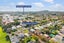 30A Fergusson Avenue, Sandringham, Auckland - Carousel 14