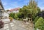 10/71B Main Road, Redcliffs, Christchurch - Carousel 14