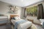 222 Estuary Road, South New Brighton, Christchurch - Carousel 10