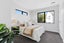 243A Marua Road, Mount Wellington, Auckland - Carousel 20