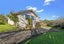 16 Lewisham Street, Highland Park, Auckland - Carousel 5