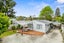 10B Resolution Road, Welcome Bay, Tauranga - Carousel 17