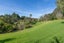 1/4 Roberts Road, Matakatia Bay, Rodney, Auckland - Carousel 32