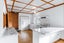 6 Para Street, Taumarunui - Carousel 5