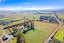 1199 Oxford Road, Cust, Rangiora - Carousel 24