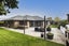 11 Armour Place, Halswell, Christchurch - Carousel 1