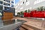 114/27 Union Street, Auckland Central, Auckland - Carousel 15