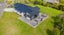 4 Corbin Court, Ohau - Carousel 3