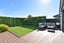 10 Jury Lane, Woodend, Woodend - Carousel 26