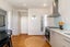 4 Balmain Street, Newlands, Wellington - Carousel 5