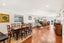 245 Beach Haven Road, Birkdale, Auckland - Carousel 12