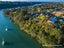 44A Rame Road, Greenhithe, Auckland - Carousel 20