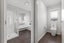 150 Oriental Parade, Papamoa Beach, Papamoa - Carousel 20