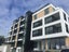 205/14 Edgerley Avenue, Newmarket, Auckland - Carousel 4