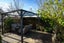 16 Saracen Avenue, Northwood, Christchurch - Carousel 24