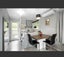 1/6 Taka Grove, Normandale, Lower Hutt - Carousel 4