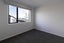 4 De La Mare Drive, Leamington, Cambridge - Carousel 13
