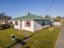 33 Parsonage Road, Waimate, Waimate - Carousel 1