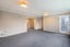 53 Bamborough Street, Richmond, Invercargill - Carousel 3