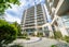 6E/205 Hobson Street, Auckland Central, Auckland - Carousel 15