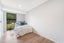 286 Bucklands Beach Road, Bucklands Beach, Auckland - Carousel 14