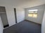 9 Sarah Nicholls Street, Belfast, Christchurch - Carousel 8