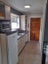 176B Fitzherbert Avenue, West End, Palmerston North - Carousel 3