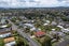 13 Gilliam Street, New Lynn, Auckland - Carousel 22