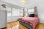 18 Leigh Terrace, Bayview, Auckland - Carousel 10