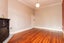 21 Malvern Road, Morningside, Auckland - Carousel 17