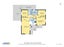 17A Cleghorn Avenue, Mount Roskill, Auckland - Carousel 22