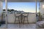 3B/10 Fisher-point Drive, Freemans Bay, Auckland - Carousel 15