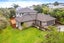 10 Mandeville Place, Unsworth Heights, Auckland - Carousel 1