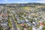 96 Shifnal Drive, Randwick Park, Auckland - Carousel 5