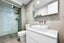 410/59 France Street South, Newton, Auckland - Carousel 11