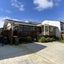 1 Arnwood Street, Manurewa, Auckland - Carousel 2