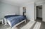 40 Matija Place, Red Beach, Red Beach - Carousel 5