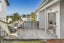 14E Cranbrook Place, Glendowie, Auckland - Carousel 15