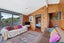55 Owai Avenue, Helena Bay, Hikurangi - Carousel 13
