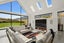 3 Chimney Lane, Jacks Point, Queenstown - Carousel 4