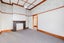 10 Ada Street, Hokowhitu, Palmerston North - Carousel 12
