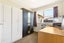 65 Beeston Crescent, Manurewa, Auckland - Carousel 9