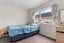 10 Richard Road, Mangere, Auckland - Carousel 14
