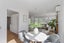 13 Castleford Street, Green Bay, Auckland - Carousel 17